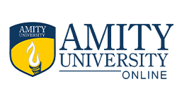 Amity University