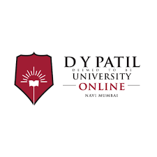DY Patil University