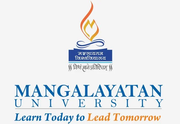 Mangalyatan University