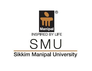 Manipal University