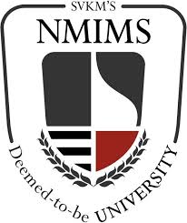 NIMS University
