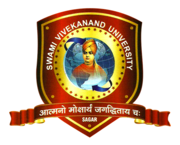 Swami Vivekanand University