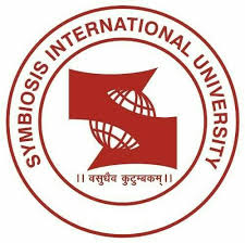 Symbiosis University